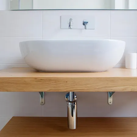 Agli Scaligeri 베로나