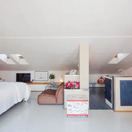 Agli Scaligeri 3* 베로나