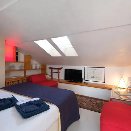 Agli Scaligeri 3* 베로나