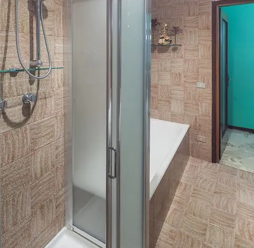 Agli Scaligeri Bed & Breakfast 3*