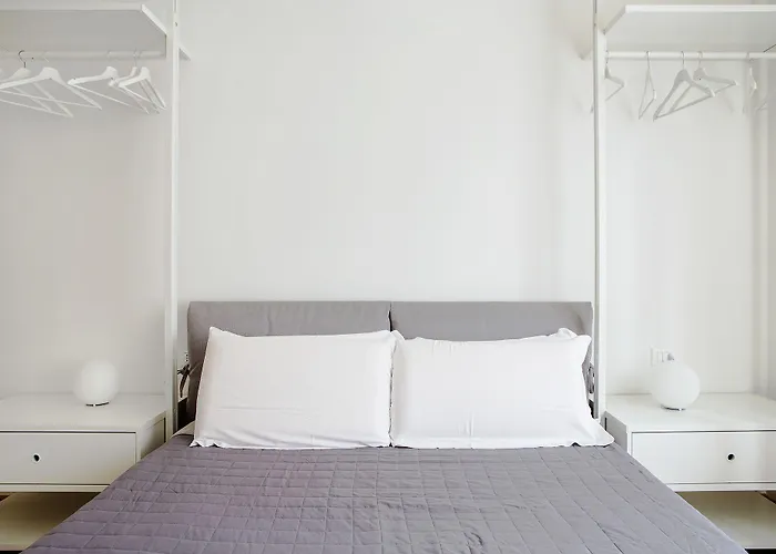 Bed & Breakfast Agli Scaligeri 3*