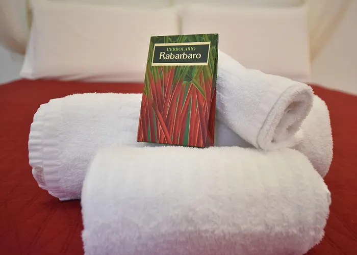 Agli Scaligeri Verona