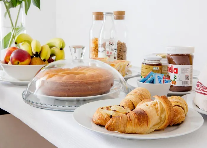 Agli Scaligeri Verona