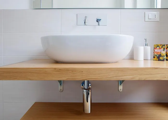 Agli Scaligeri Verona