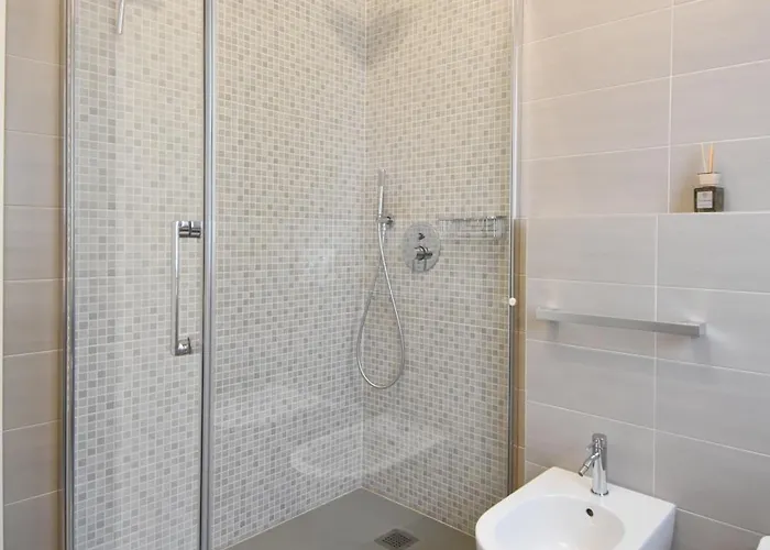 Bed & Breakfast Agli Scaligeri