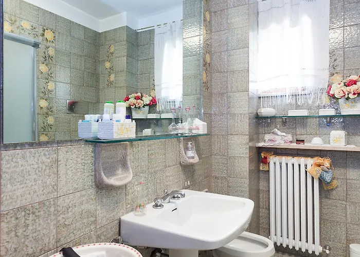 Agli Scaligeri Verona