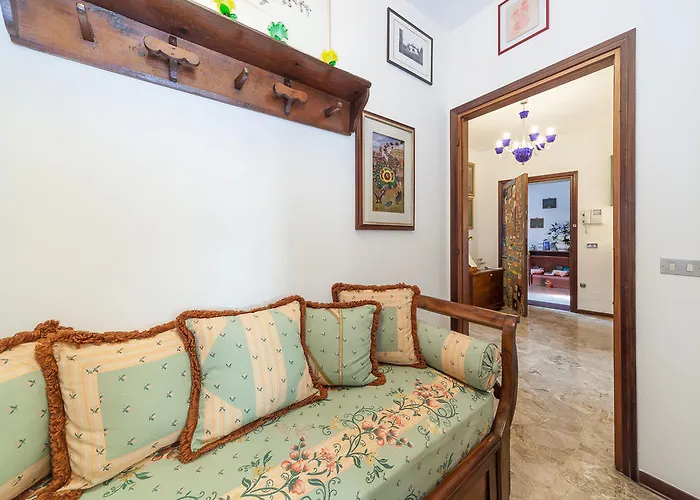 Agli Scaligeri Verona