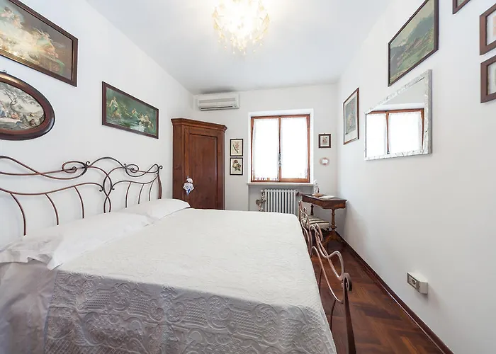 Agli Scaligeri Verona