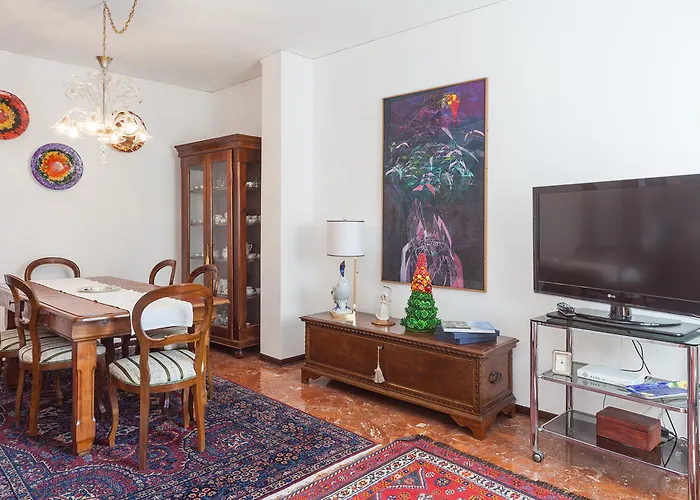 Agli Scaligeri Verona