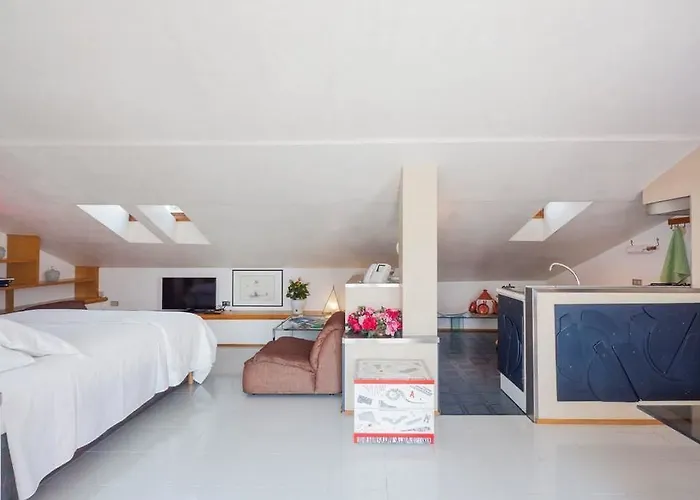 Agli Scaligeri 3* Verona