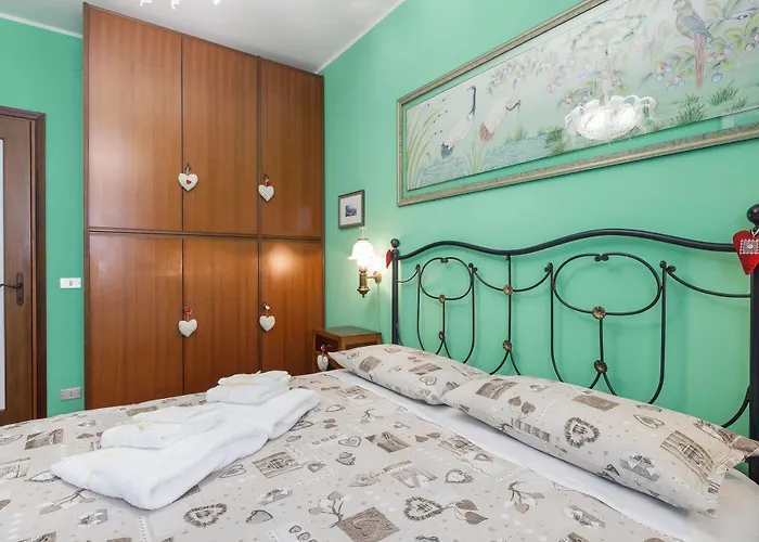 Agli Scaligeri Verona