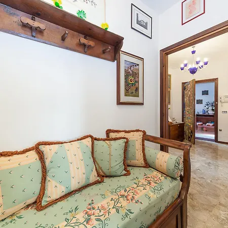 Agli Scaligeri 维罗纳