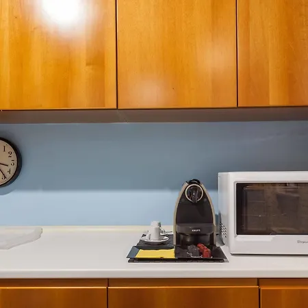 Agli Scaligeri 住宿加早餐酒店 维罗纳